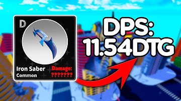 The ONE TRICK for INSANE Damage! (Go From Noob to PRO) | Arise Crossover