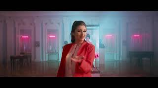 Maria Ciorici - Spune Mamă Official Music Video