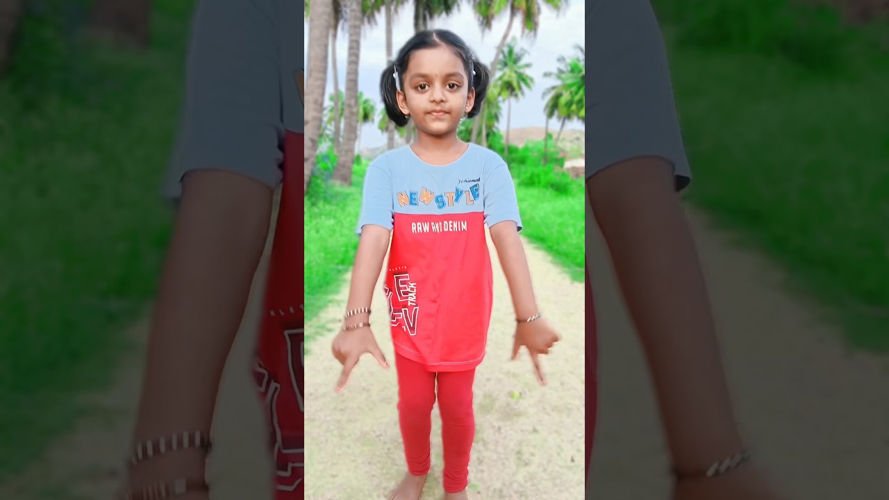 Dreamum Wakeupum 😍🔥 | #shorts #trending #viral #dance #youtubeshorts