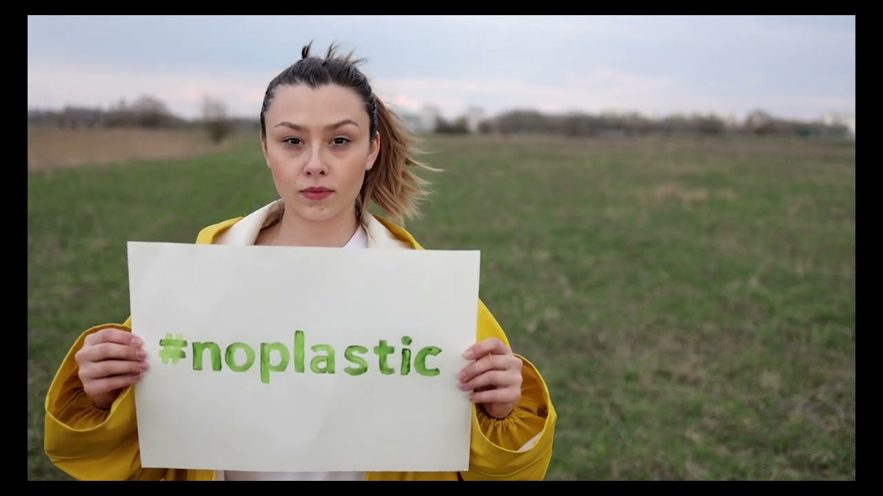 Building Eco-Friendly Homes for a Greener Future