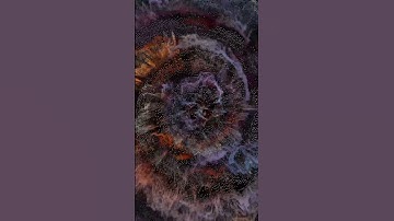 The Merge: Transition Loop #021/152