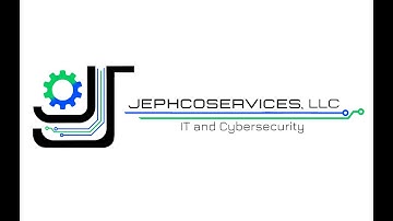 How to Convert a Word Document to PDF in Windows 10/11 2025 Step-by-Step Tutorial