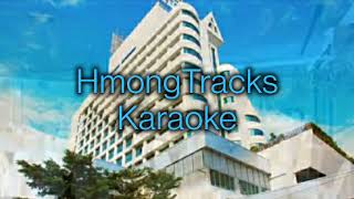 Hotel Bangkok 78's (Karaoke) Touly Vangkhue