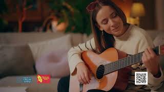 ARTISTWORKS & Ukulele's at your Hawai'i Public Libraries