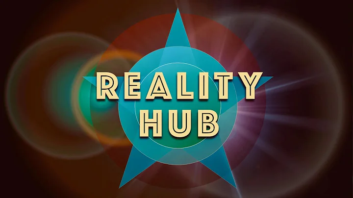 37 The Reality of Freedom with actor Richard lambeth