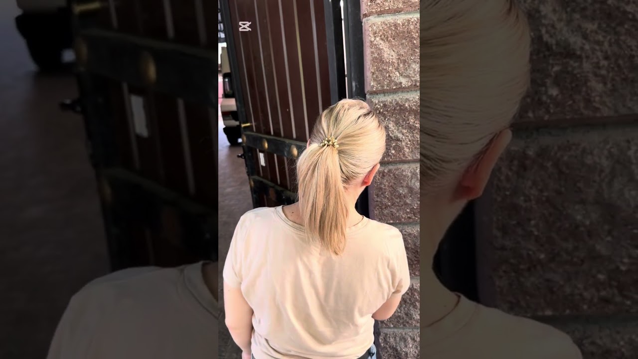 Склонный к побегу…