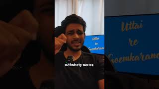 Polluted Creeks In Varca Another Mega Resort Will Destroy Goas Future