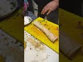 Kaç ekmek kullanıldı 🤔