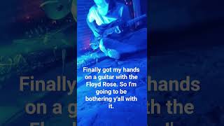 #fLoWsTAte #flowstate #improvisation #bass #guitar #beats #loop #newmusic