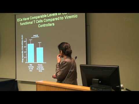 Yale AIDS Colloquium