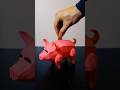 3D printer pigi bank 🏧#3d #3dart