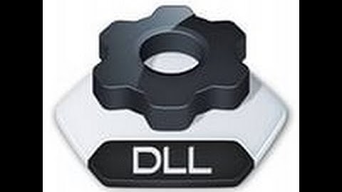 запуск программы невозможен так как на компьютере отсутствует fake_api.dll. Train Simulator 2014