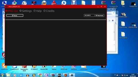 Como instalar o PKG LINKER 2.0 (NSTALADOR DE JOGOS PKG)