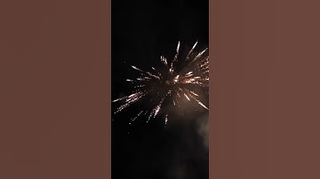 Thumbnail of firecracker sound