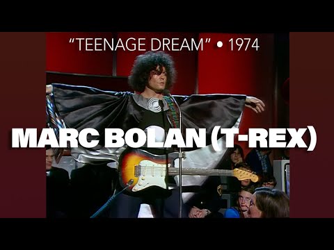 ポップス+ロック(洋楽) CD Marc Bolan Interview Session With NONE NONE /00110 CD Marc Bolan Interview Session With NONE NONE /00110
