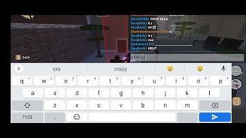 [YBA] Skull Crusher don