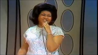 Aretha Franklin  Chain Of Fools shimi Sonic Refunk Mix