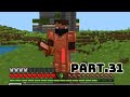 Arana Phama video part.31