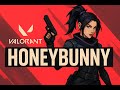 HoneyBunnyYT Live Stream
