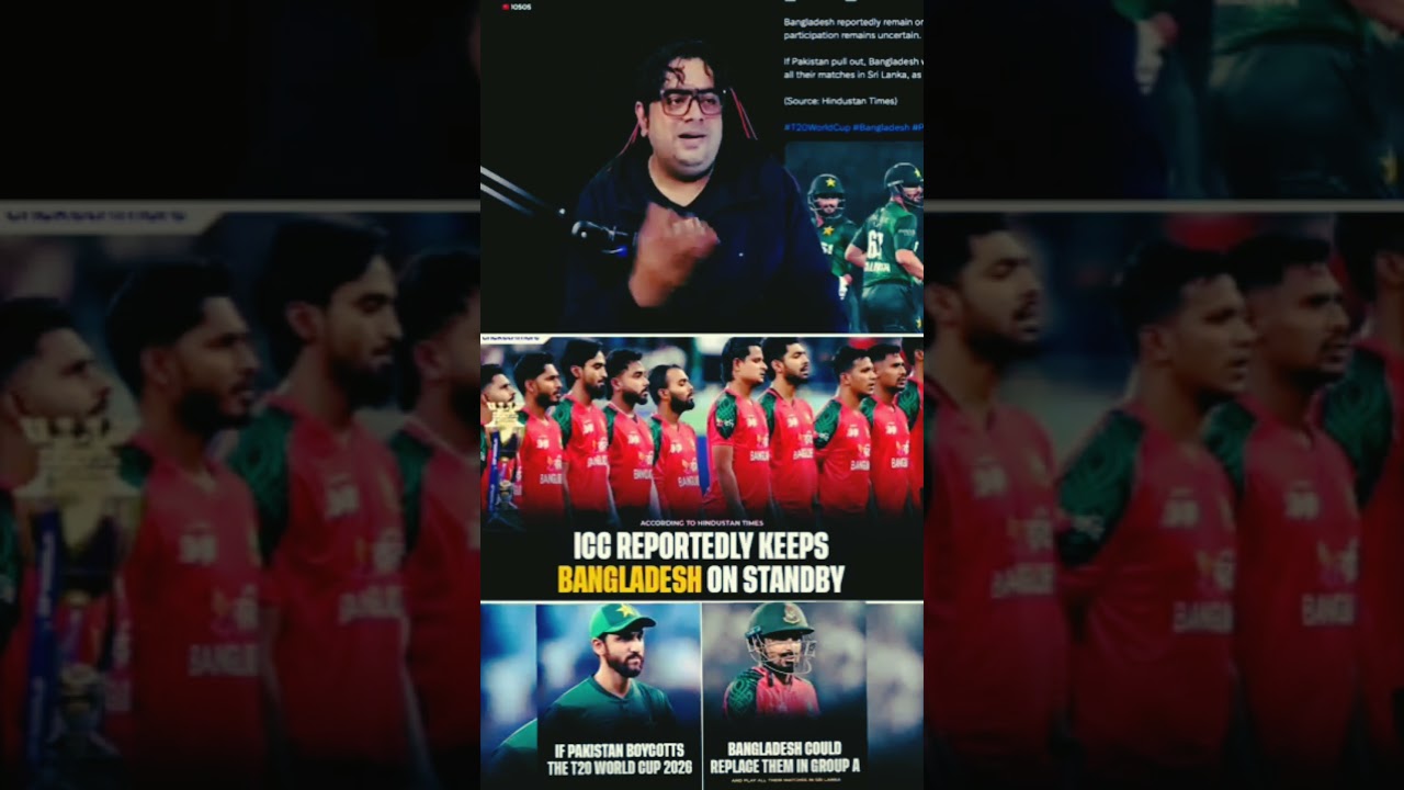 Introducing the "VitaWear SmartBand," a next-generation wearable gadget🎉 