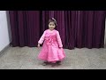 Lehnga Mix Hindiaz Download