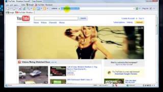 Thursday Download Best Web Browser