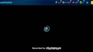 Giorgi Geimeri Fifa Mobile