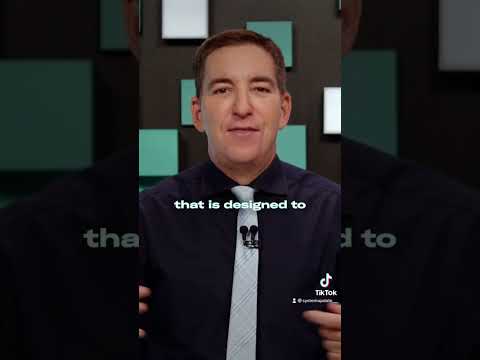 Corporate media is
