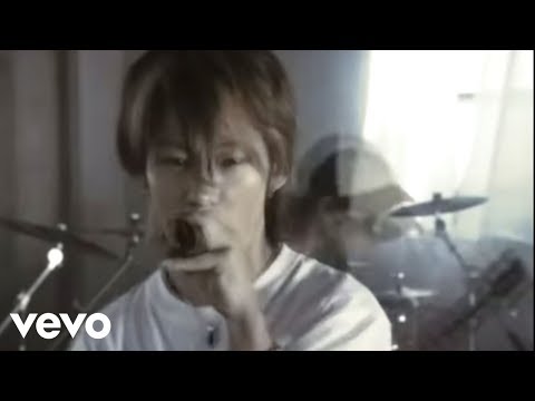 UVERworld - D-TecnoLife