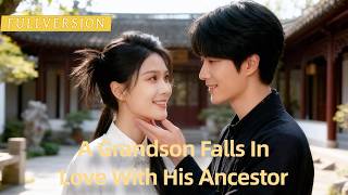 Download Lagu The Cold CEO Spoiled His Village Girl Wife — Then Found Out She Was The Family’s True Ancestor! MP3 Download Lagu The Cold CEO Spoiled His Village Girl Wife — Then Found Out She Was The Family’s True Ancestor! MP3