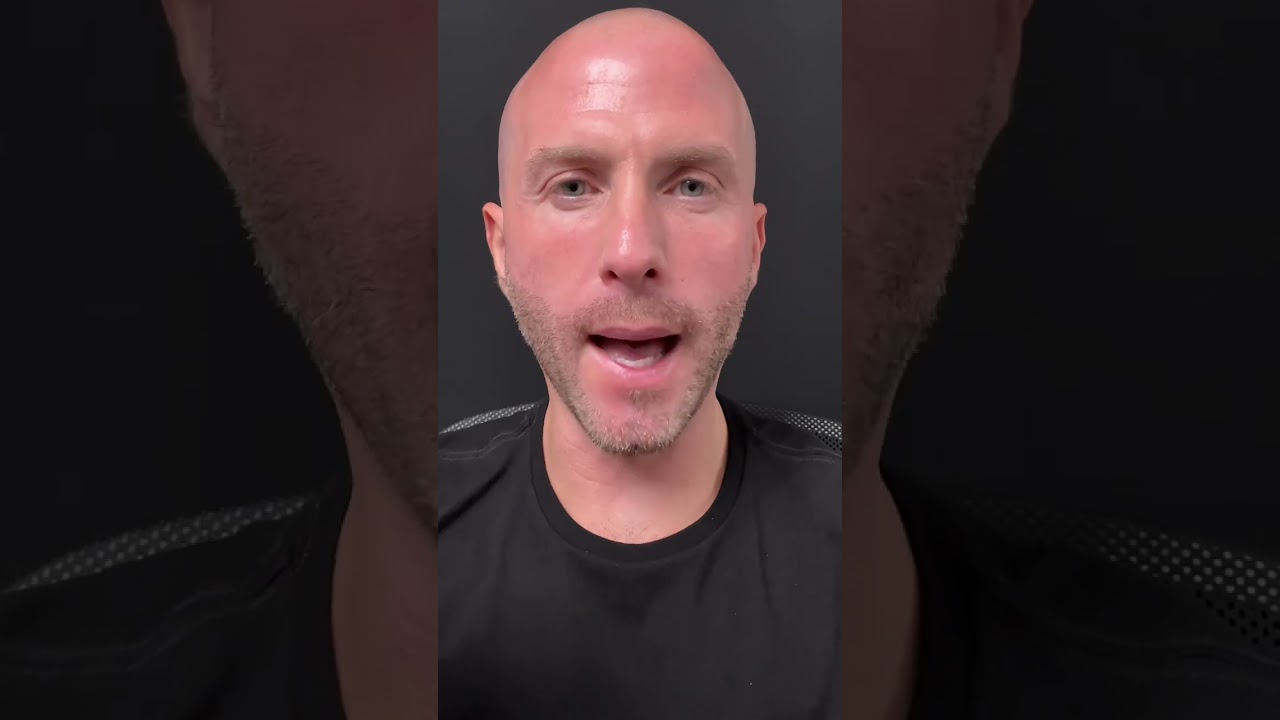 Ты — причина, по которой кто-то хочет жить