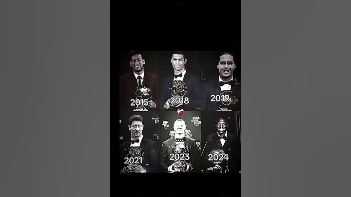 The real winners❤️‍🩹 #soccer #player #award #shorts #viral
