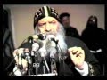 اتبعني وعظه رائعه للبابا شنودة الثالث Follow Me Pope Shenouda III اتبعني وعظه رائعه للبابا شنودة الثالث Follow Me Pope Shenouda III