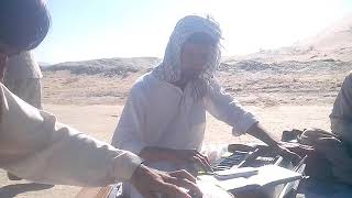 Brahvi Song Malik Faraz