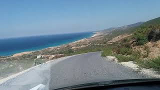 Kef abed