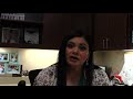 Life with COVID-19: Downtown Sheridan  Association Part Two