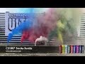 CS1807 SMOKE BOMBS test - Ultrasstore.com