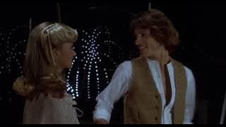 Suddenly (1980) - Olivia Newton John & Cliff Richard I Xanadu Original Soundtrack