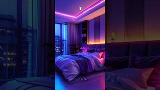 😍 Which bedroom are you snoozing in?😴 ♡1M ❍50K ⎙20K ⌲10KLike #shorts#vibes #relaxing #stgsahil