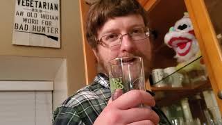 Boofs and Brews - Ep 12 - Christmas Pancakes by Hardywood Park Craft Brewery