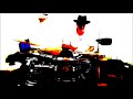 Heart line   on fire   drum cover by patrice aormelodicrock