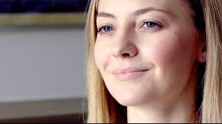 #Human Behind Every Number - Trailer