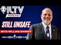 ILTV News Podcast | When Antisemitism Becomes Normal, What Comes Next?