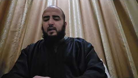 رقية سورة إبراهيم 1 تحرير الطاقة النورانية والرفقة الربانية وتفعيل الأختام الزوهرية.