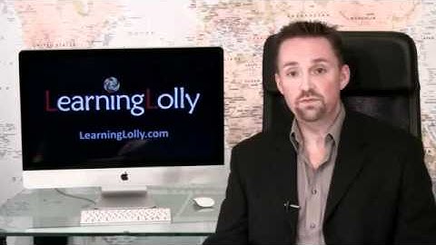 Microsoft MCITP vs MCSA Certification Part 4