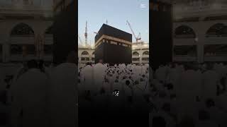 Wabista Hai Umeed Meri