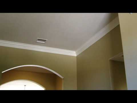 Interior Painting | Dallas FT.Worth | Wall Paintin...