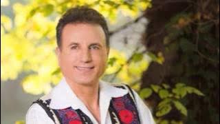 Constantin Enceanu   Dor pribeag de unde vii