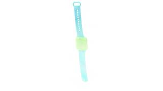 DMW060TS - DISNEY Toy Story LED Digital Watch