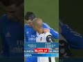 الأصلع سفيان فيغولي عندما كان يقارع كبار اوربا mp3